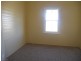 221 Rusden Street, Armidale NSW 2350