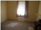 221 Rusden Street, Armidale NSW 2350