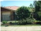 1/159 Barney Street, Armidale NSW 2350