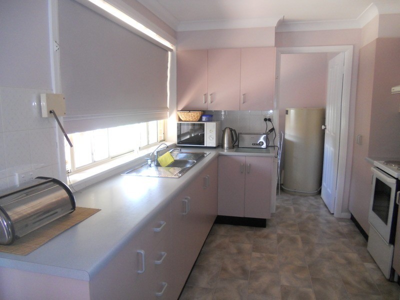 1/159 Barney Street, Armidale NSW 2350