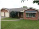 108 Fittler Close, Armidale NSW 2350