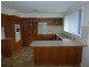 108 Fittler Close, Armidale NSW 2350