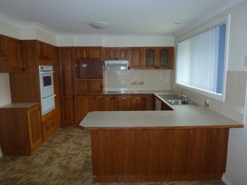 108 Fittler Close, Armidale NSW 2350