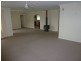 108 Fittler Close, Armidale NSW 2350