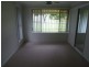 108 Fittler Close, Armidale NSW 2350