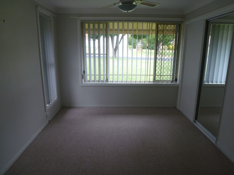 108 Fittler Close, Armidale NSW 2350