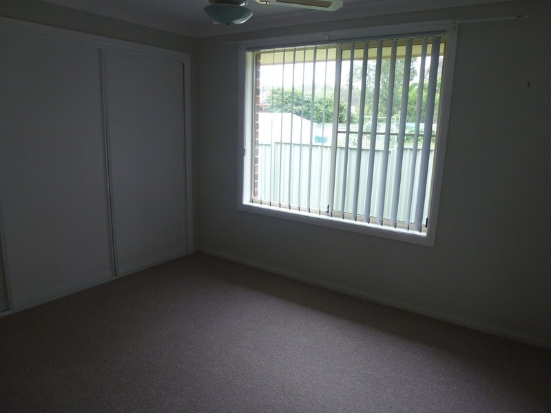 108 Fittler Close, Armidale NSW 2350