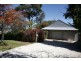 2 Nyssa Street, Armidale NSW 2350