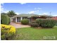 42 Norris Drive, Armidale NSW 2350