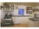 116 O’Dell Street, Armidale NSW 2350