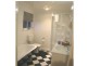 116 O’Dell Street, Armidale NSW 2350