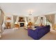 233 Castledoyle Road, Armidale NSW 2350