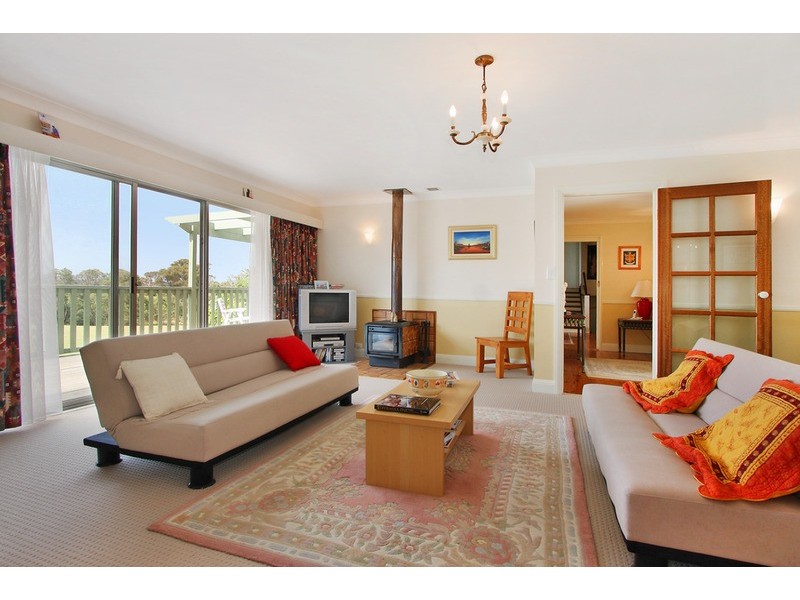 233 Castledoyle Road, Armidale NSW 2350