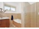 233 Castledoyle Road, Armidale NSW 2350