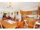233 Castledoyle Road, Armidale NSW 2350