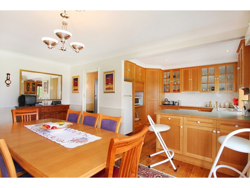 233 Castledoyle Road, Armidale NSW 2350