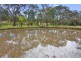 233 Castledoyle Road, Armidale NSW 2350