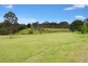 233 Castledoyle Road, Armidale NSW 2350