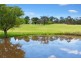 233 Castledoyle Road, Armidale NSW 2350