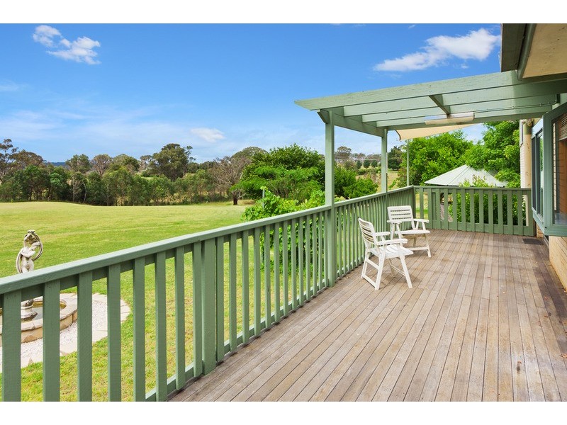 233 Castledoyle Road, Armidale NSW 2350