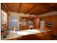 Armidale NSW 2350
