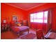 Armidale NSW 2350
