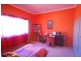 Armidale NSW 2350