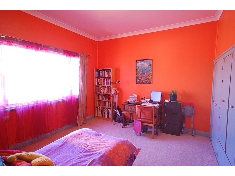 Armidale NSW 2350