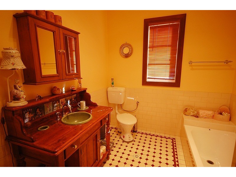 Armidale NSW 2350