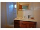 Armidale NSW 2350
