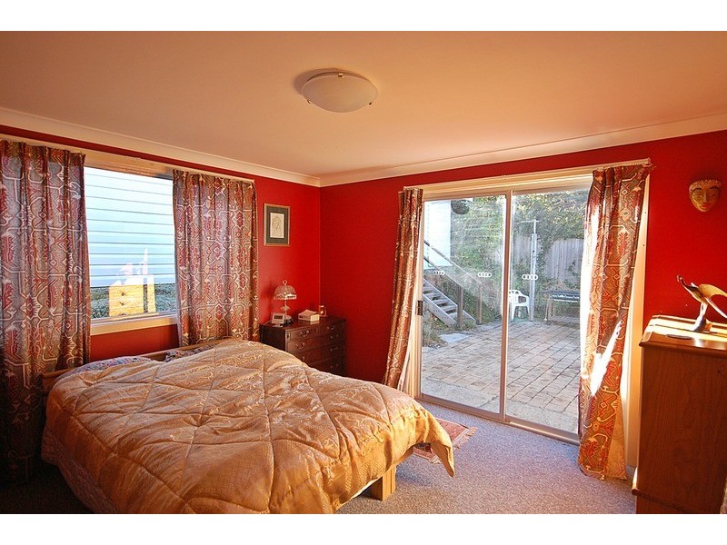 Armidale NSW 2350