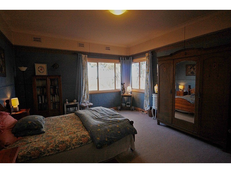 Armidale NSW 2350