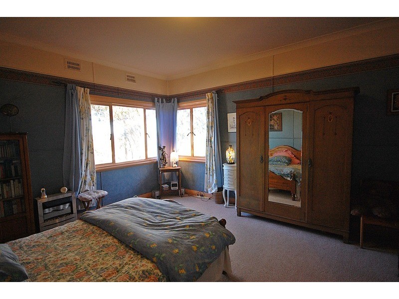 Armidale NSW 2350