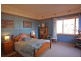 Armidale NSW 2350