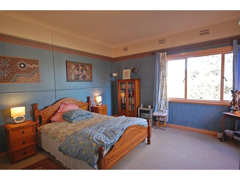Armidale NSW 2350