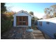 Armidale NSW 2350