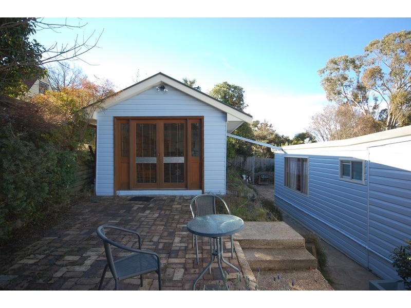 Armidale NSW 2350