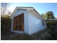 Armidale NSW 2350