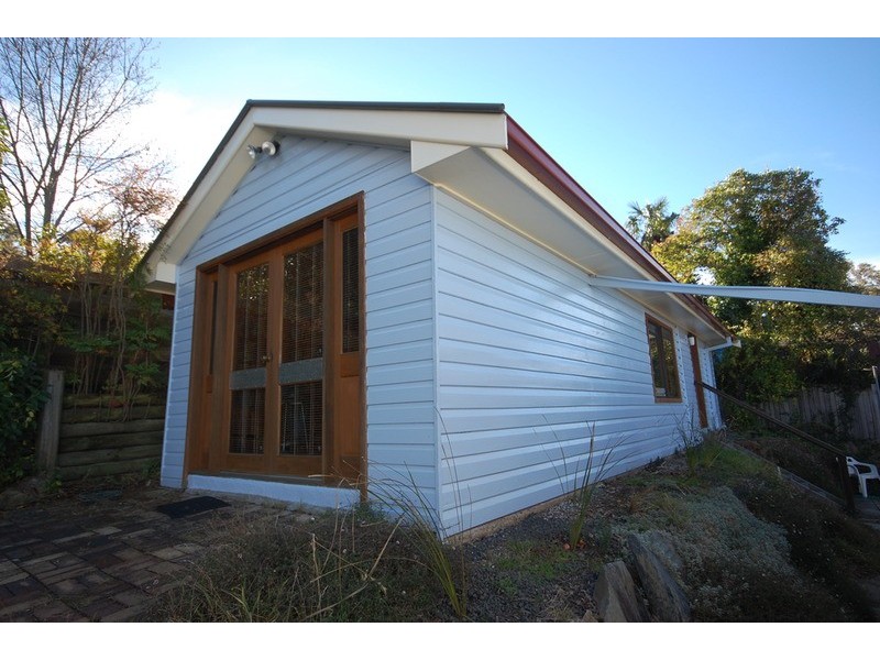 Armidale NSW 2350
