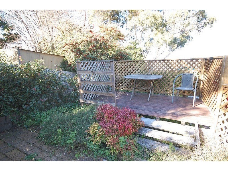 Armidale NSW 2350