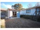 Armidale NSW 2350