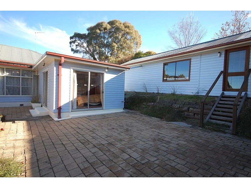 Armidale NSW 2350
