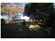 Armidale NSW 2350