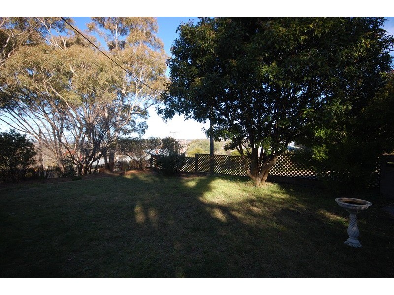 Armidale NSW 2350