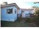 Armidale NSW 2350
