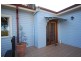 Armidale NSW 2350