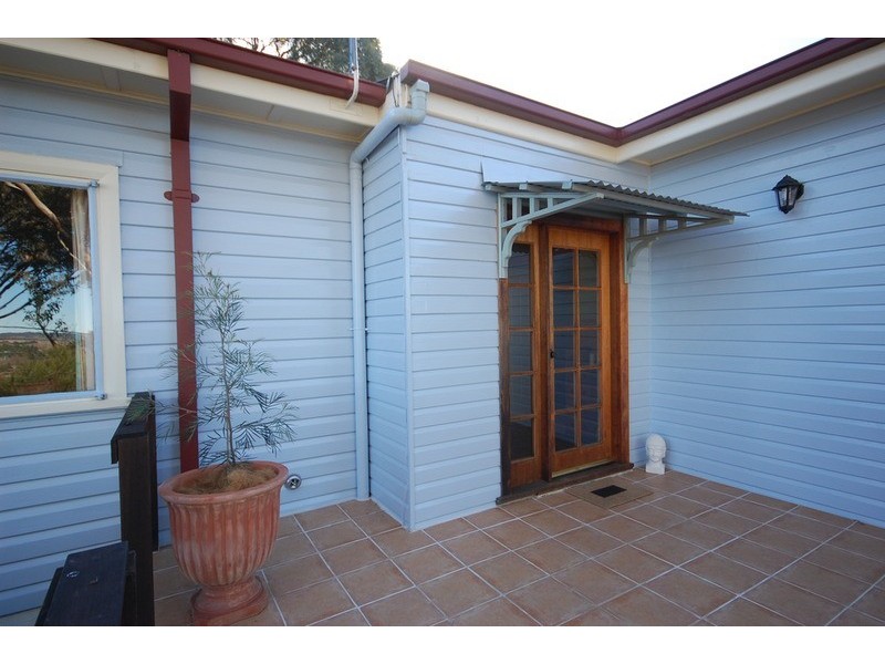 Armidale NSW 2350