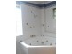 - Madgwick Drive, Armidale NSW 2350
