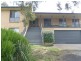 69 Ashtree Drive, Armidale NSW 2350