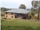69 Ashtree Drive, Armidale NSW 2350
